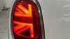 MINI COOPER 5-PUERTAS
