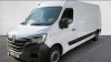 Renault Master Fg. Blue dCi L3H2 3500 P RS 96kW Renault Master Fg. Blue dCi L3H2 3500 P RS 96kW