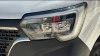 Renault Master Fg. Blue dCi L3H2 3500 P RS 96kW Renault Master Fg. Blue dCi L3H2 3500 P RS 96kW