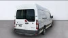 Renault Master Fg. Blue dCi L3H2 3500 P RS 96kW Renault Master Fg. Blue dCi L3H2 3500 P RS 96kW