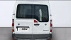Renault Master Fg. Blue dCi L3H2 3500 P RS 96kW Renault Master Fg. Blue dCi L3H2 3500 P RS 96kW