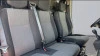 Renault Master Fg. Blue dCi L3H2 3500 P RS 96kW Renault Master Fg. Blue dCi L3H2 3500 P RS 96kW