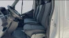 Renault Master Fg. Blue dCi L3H2 3500 P RS 96kW Renault Master Fg. Blue dCi L3H2 3500 P RS 96kW