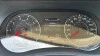 Renault Master Fg. Blue dCi L3H2 3500 P RS 96kW Renault Master Fg. Blue dCi L3H2 3500 P RS 96kW