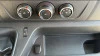 Renault Master Fg. Blue dCi L3H2 3500 P RS 96kW Renault Master Fg. Blue dCi L3H2 3500 P RS 96kW