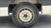 Renault Master Fg. Blue dCi L3H2 3500 P RS 96kW Renault Master Fg. Blue dCi L3H2 3500 P RS 96kW