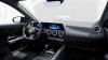 Mercedes-Benz GLA 200 D