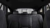 Mercedes-Benz GLA 200 D