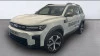 Dacia Bigster BIGSTER Journey hybrid 155