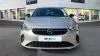 Opel Corsa  50kWh Edition-e