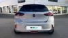 Opel Corsa  50kWh Edition-e