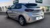 Opel Corsa  50kWh Edition-e