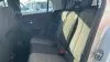 Opel Corsa  50kWh Edition-e