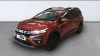 Dacia Jogger  Hybrid Extreme 103kW 5pl.