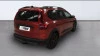 Dacia Jogger  Hybrid Extreme 103kW 5pl.