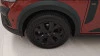 Dacia Jogger  Hybrid Extreme 103kW 5pl.