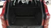 Dacia Jogger  Hybrid Extreme 103kW 5pl.