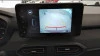 Dacia Jogger  Hybrid Extreme 103kW 5pl.