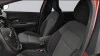 Dacia Jogger  Hybrid Extreme 103kW 5pl.