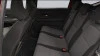 Dacia Jogger  Hybrid Extreme 103kW 5pl.