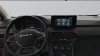 Dacia Jogger  Hybrid Extreme 103kW 5pl.