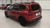 Dacia Jogger  Hybrid Extreme 103kW 5pl.