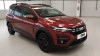 Dacia Jogger  Hybrid Extreme 103kW 5pl.