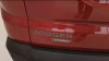Dacia Jogger  Hybrid Extreme 103kW 5pl.