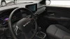 Dacia Jogger  Hybrid Extreme 103kW 5pl.