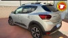 Dacia Sandero Stepway Comfort TCe 67kW (90CV)