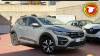 Dacia Sandero Stepway Comfort TCe 67kW (90CV)