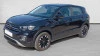 Volkswagen T-Cross Advance 1.0 TSI 81kW (110CV)