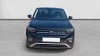 Volkswagen T-Cross Advance 1.0 TSI 81kW (110CV)