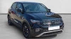 Volkswagen T-Cross Advance 1.0 TSI 81kW (110CV)