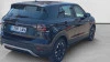 Volkswagen T-Cross Advance 1.0 TSI 81kW (110CV)