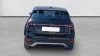 Volkswagen T-Cross Advance 1.0 TSI 81kW (110CV)