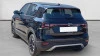 Volkswagen T-Cross Advance 1.0 TSI 81kW (110CV)