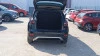 Volkswagen T-Cross Advance 1.0 TSI 81kW (110CV)
