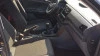 Volkswagen T-Cross Advance 1.0 TSI 81kW (110CV)