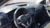 Volkswagen T-Cross Advance 1.0 TSI 81kW (110CV)
