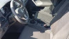 Volkswagen T-Cross Advance 1.0 TSI 81kW (110CV)