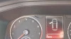 Volkswagen T-Cross Advance 1.0 TSI 81kW (110CV)