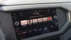 Volkswagen T-Cross Advance 1.0 TSI 81kW (110CV)