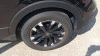 Volkswagen T-Cross Advance 1.0 TSI 81kW (110CV)