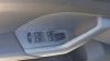 Volkswagen T-Cross Advance 1.0 TSI 81kW (110CV)