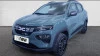Dacia Spring  Electric Expression 45 33kW