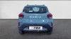 Dacia Spring  Electric Expression 45 33kW