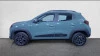 Dacia Spring  Electric Expression 45 33kW