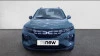Dacia Spring  Electric Expression 45 33kW
