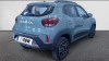 Dacia Spring  Electric Expression 45 33kW